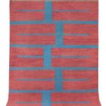 1717 7199 CARPET